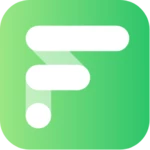 Logo of Fast VPN - Free, Unlimited & Secure VPN android Application 